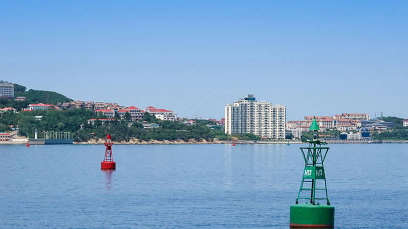 网架生产厂家 网架生产厂家