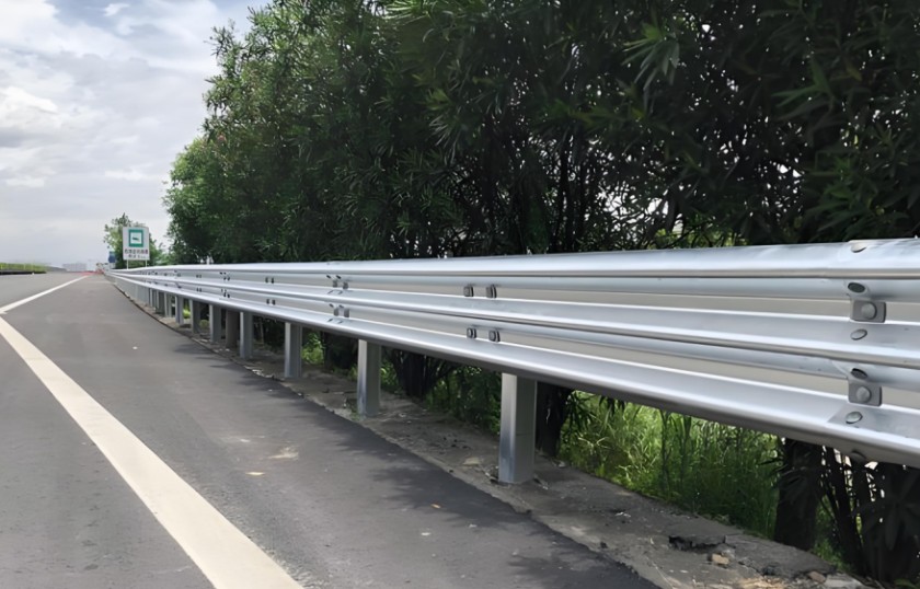 市政、交通护栏